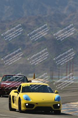 media/Oct-18-2025-PCA San Diego (Sat) [[653db1c827]]/1-Green/Session 3 (Passing Exercise)/